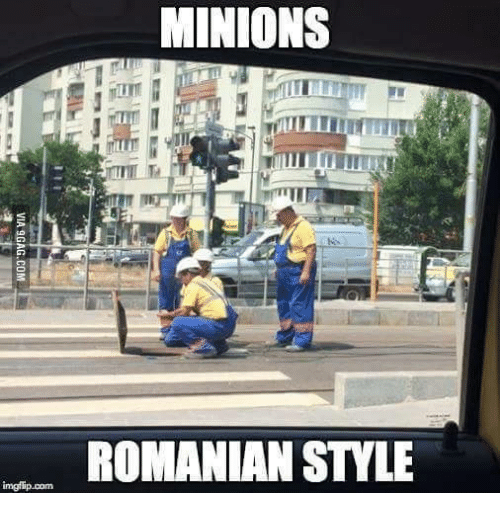 minions-romanian-style-img-lip-com-13564023.png.5e55078a7a3ae1420c542a45f782d6f6.png