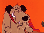 muttley.gif.6b958f1d6931019d3e227ffd7d80540e.gif