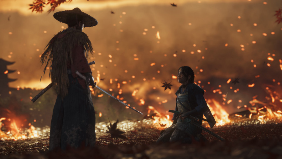 wallpapersden.com_ghost-of-tsushima-4k_3840x2160.thumb.jpg.5d0352dbf6a948a70b2d5b7eca029ab0.jpg
