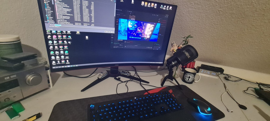 WhatsApp Image 2021-10-06 at 21.06.01.jpeg