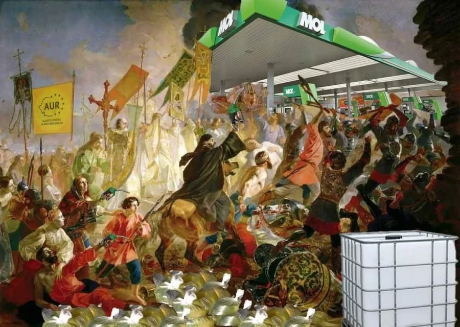 x1YvoXtJ4G2sshwz_hbXvycLUM_nbZTlsFxkY_0_K8M (1).jpg