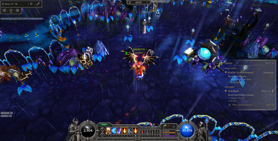peg_20260930_113156_268.png