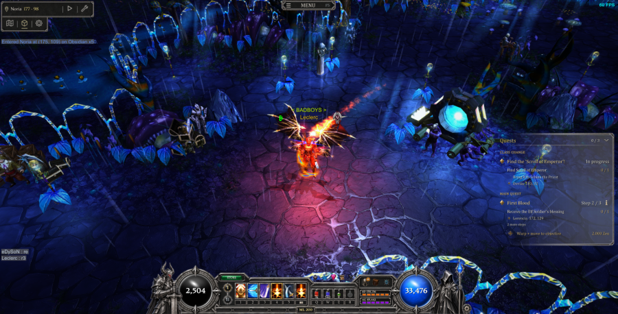 peg_20260930_113205_566.png