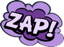 :bl-zap: