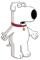:ca-brian-griffin:
