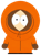 :ca-kenny-mccormick: