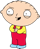 :ca-stewie-griffin: