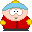 :cartman: