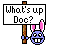 :fo-whats-up-doc: