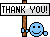 :thank-you-sign: