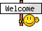 :welcome-sign: