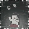 -papalapte-
