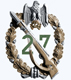 yoz1