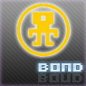 bond_seth