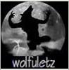 wolfuletz