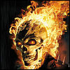 Ghost_unwanted