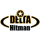 DS_Hitman