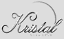 KristalGlamClub