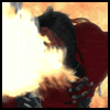 SkullCrusher