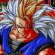 xicor_mystic_sayian