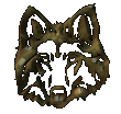 Wollfy