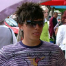Ge0^RoBy