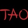 TAO