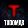 TudoMar