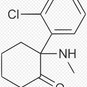 ketamine