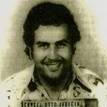 Pablo.Escobar