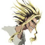 AllMight