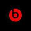 beats