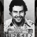 Escobar