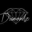 The^DiamondZ