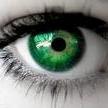 GreenEyeZz