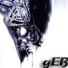 gEB