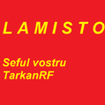 TarkanRF