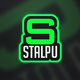 StaLpu