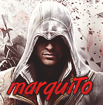 marquito