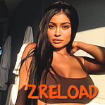 zReloaD_69