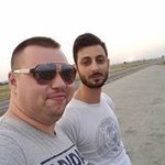 Gidea Adrian