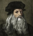 DaVinci