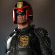 DreDD