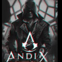 andiX