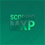 ScorpioMXP