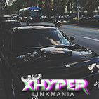 XhYper