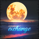 exchange