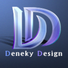 Deneky