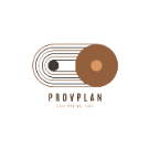 Provplan
