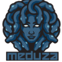 Meduza